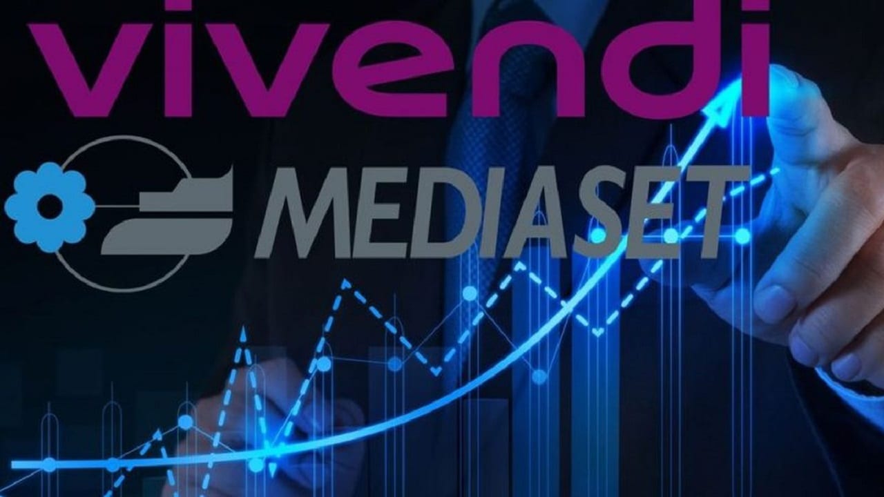 Flash news Mediaset: ultime novità sulla querelle con Vivendi