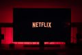 #Netflix prepara il debutto nella diretta streaming, ma niente sport