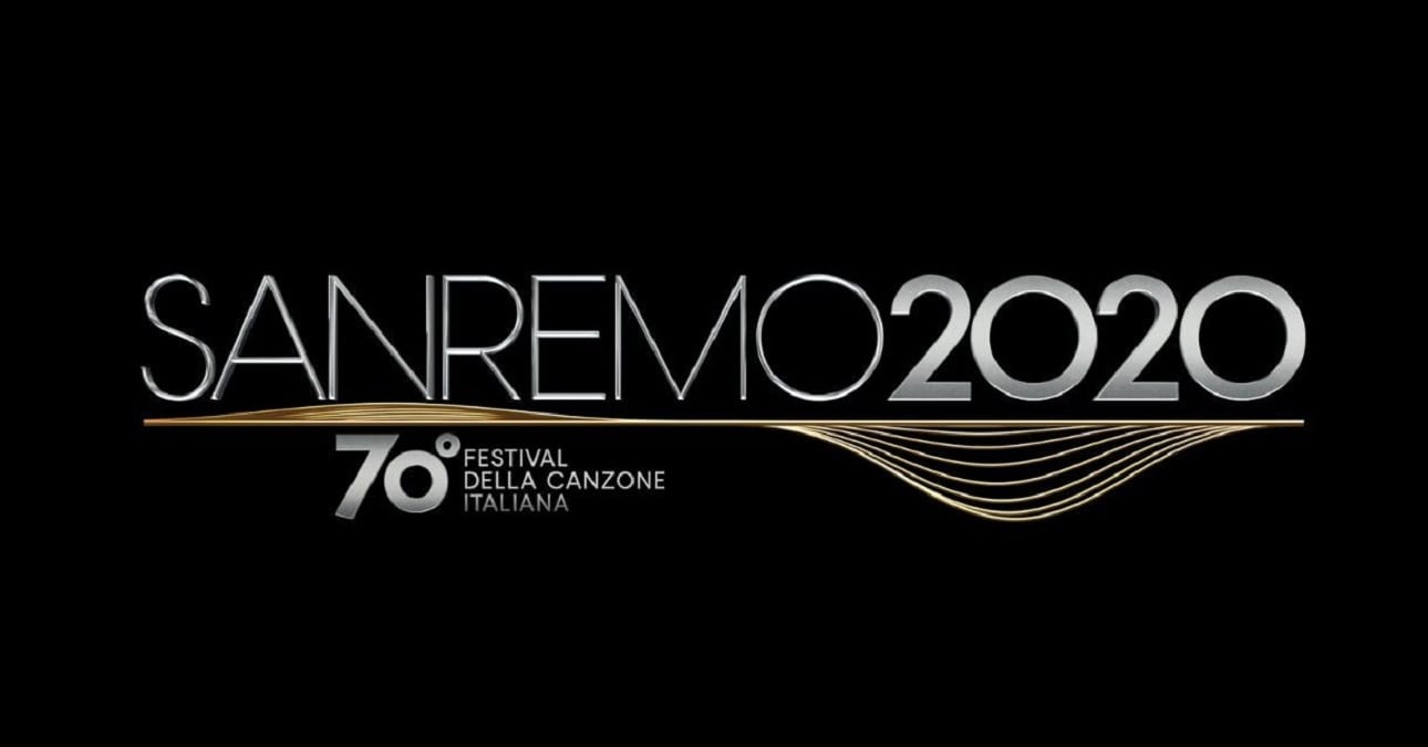 Road to Sanremo 2020: Si parte!! Signore e Signori, a Voi il 70° Festival della Canzone Italiana, dirige l'orchestra Amadeus, cantano i nostri artisti in gara