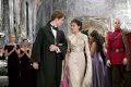 CinemaTivu: #HarryPotter e il calice di fuoco (Usa/Uk 2005), con Daniel Radcliffe, Rupert Grint ed Emma Watson, in prime time su Italia1