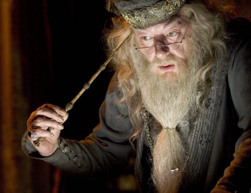 CinemaTivu: Harry Potter e il calice di fuoco (Usa/Uk 2005), con Daniel Radcliffe, Rupert Grint ed Emma Watson, in prime time su Italia1