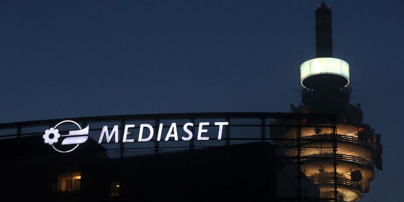 Flash news Mediaset: Cambia il daytime di Canale5