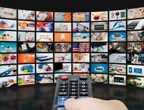 Rai vs Mediaset: risultati finali #AscoltiTv per la garanzia televisiva 2023. Com’è andata la sfida e chi l’avrà spuntata? Ecco il responso dell’Auditel