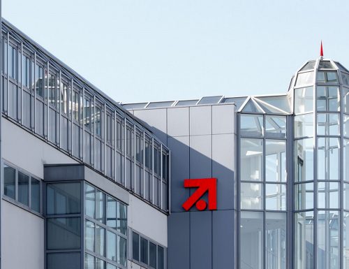 Flash news Mediaset: Via libera dall’antitrust tedesco a salire fino al 25% nel capitale di ProSiebenSat.1