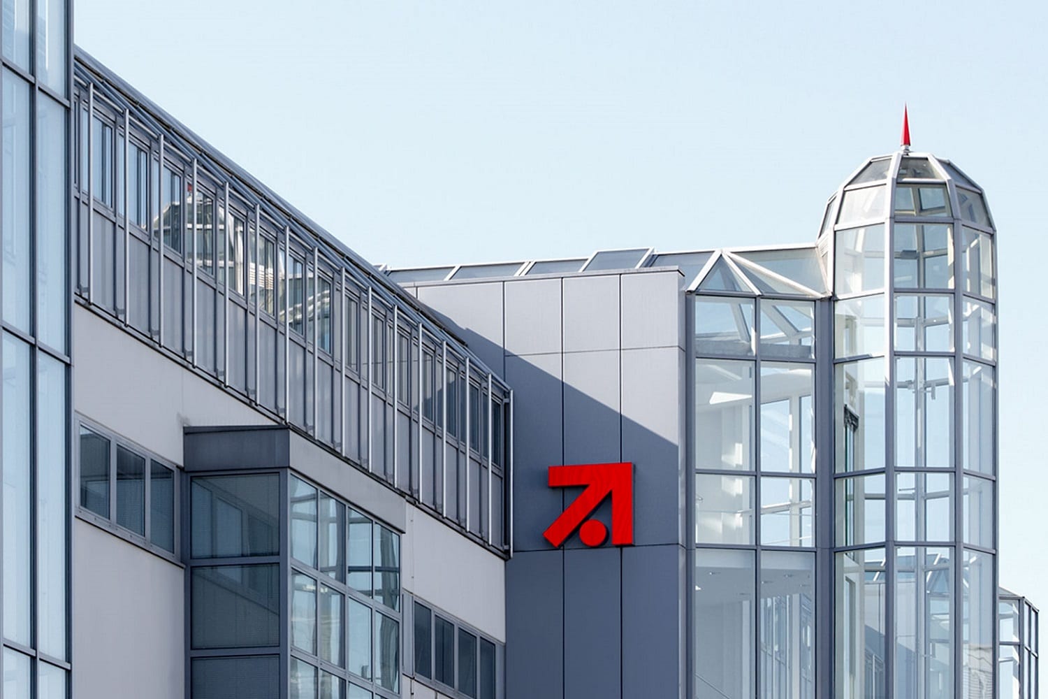Mediaset: Via libera dall’antitrust tedesco a salire fino al 25% in ProSiebenSat.1