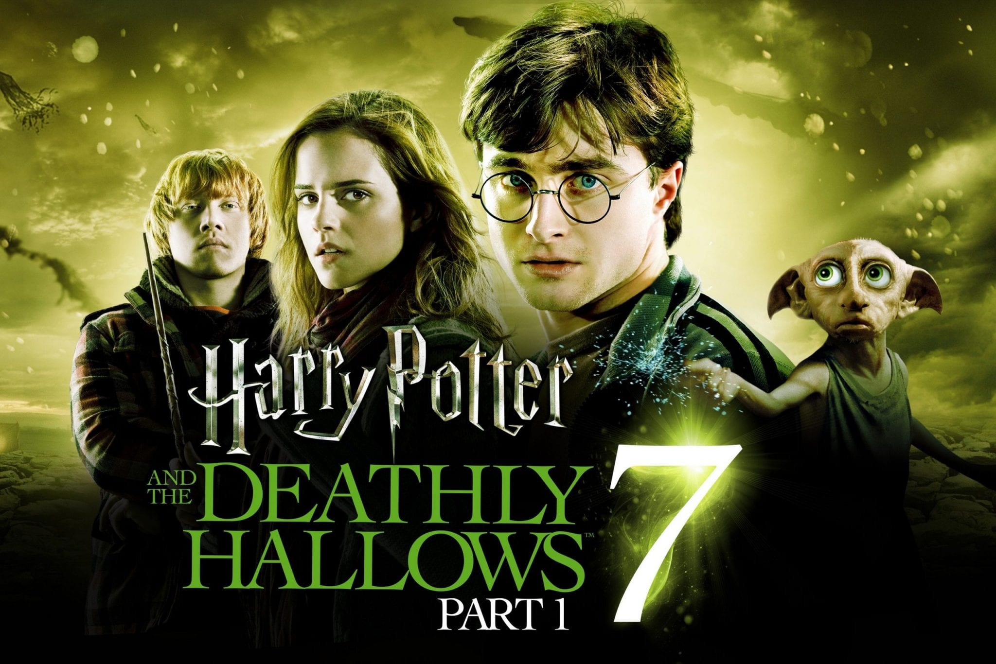 AscoltiTV 6 aprile 2020 · Dati Auditel del lunedì: Montalbano, Harry Potter e i Doni della Morte Parte I, il 7 e l'8 e Nicola Porro a Quarta Repubblica