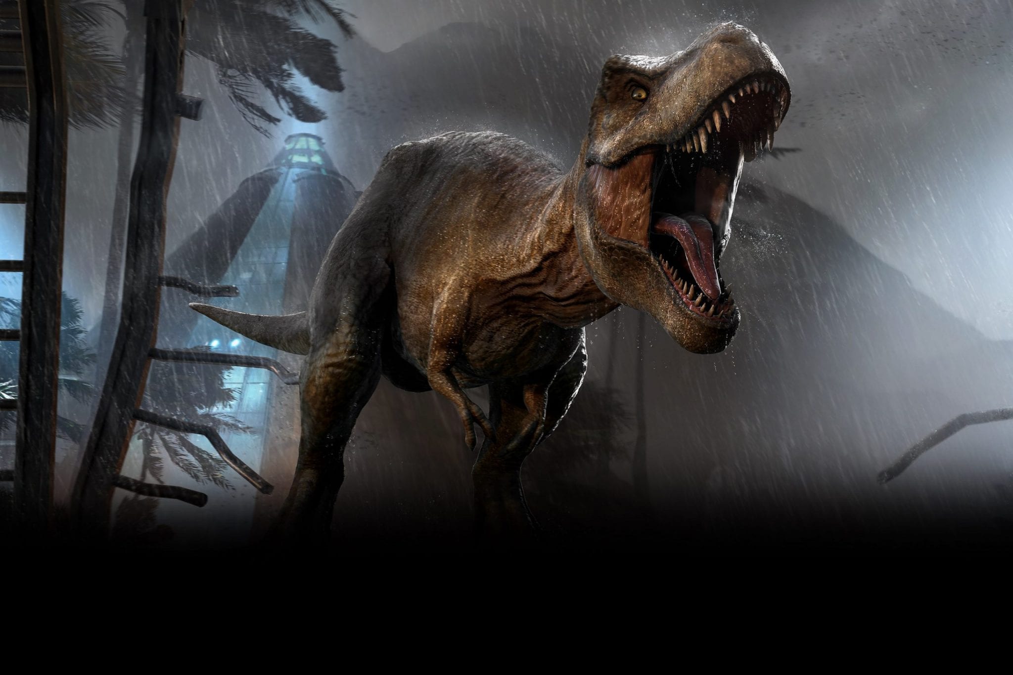 AscoltiTV 22 aprile 2020 · Dati Auditel del mercoledì: Tu si que vales vs Meraviglie, tra Jurassic Park III e Chi l’ha visto: In daytime, Uomini e Donne