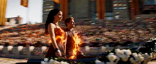 AscoltiTV 14 maggio 2020 · Dati Auditel di: Vivi e lascia vivere, Una festa esagerata, Hunger Games: La ragazza di fuoco, Dritto e rovescio, Piazzapulita