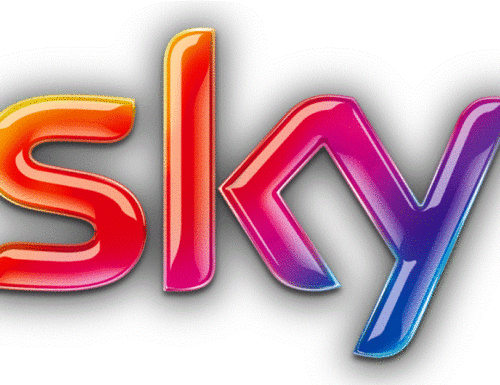 E’ in arrivo #SkyCinema4K, il primo canale in Italia interamente dedicato al cinema in 4K
