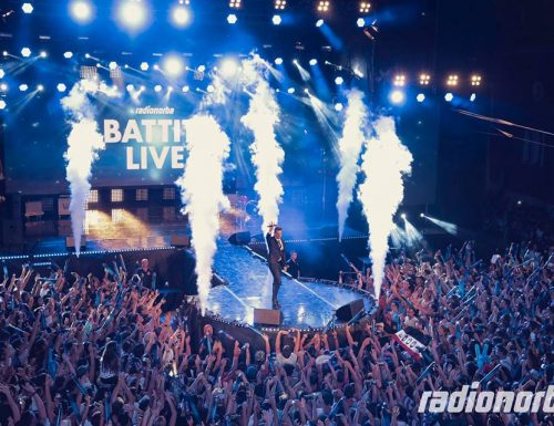 Radionorba Battiti Live ad agosto su Italia 1: sarà l’unico evento tv dell’estate, ecco le novità