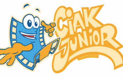 Da domani su Canale 5 torna l’appuntamento con Ciak Junior, giunto alla 31esima edizione