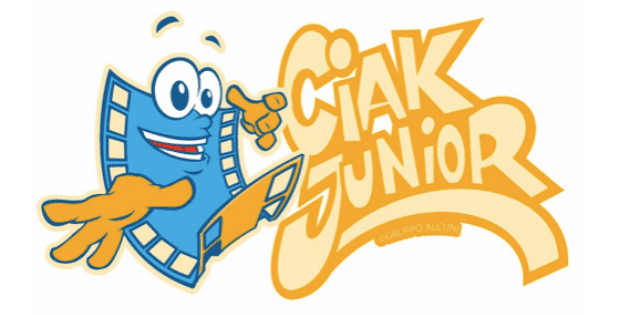 Da domani su Canale 5 torna l'appuntamento con Ciak Junior, giunto alla 31esima edizione