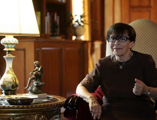 Rai e Mediaset omaggiano Franca Valeri, scomparsa nelle scorse ore: ecco la programmazione