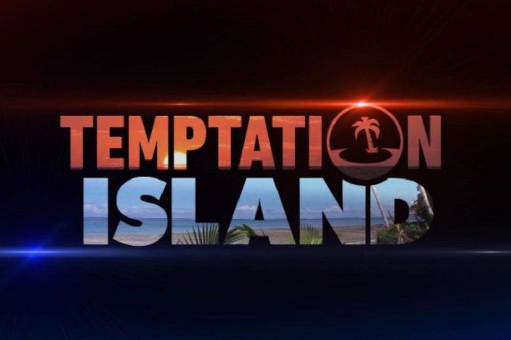 Live 23 luglio 2020: Temptation Island 7, Quarta puntata