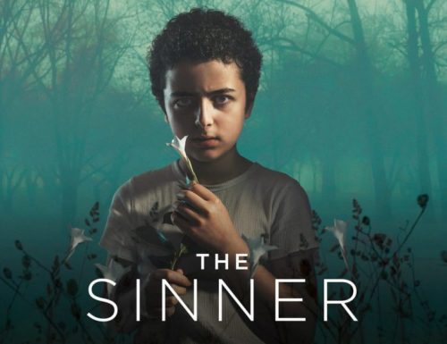 SerieTivu: The Sinner 2, Primo appuntamento. In onda, in prima visione free, in prime time su Canale 20