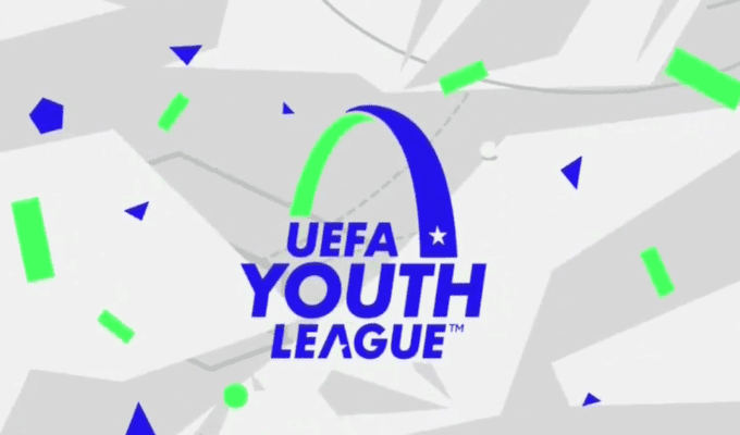 Torna la Uefa Youth League: negli ottavi di finale, presenti le italiane Juventus e Inter. La partite saranno in esclusiva su Canale20