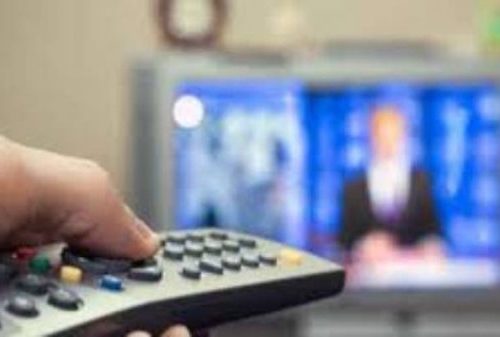 Crescono gli investimenti pubblicitari in televisione: da gennaio a maggio 2021 boom di tutte le aziende