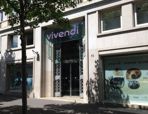 Mediaset vs Vivendi: l’ultima notizia in questa battaglia giudiziaria è un calcio di rigore a porta vuota in favore dei francesi. I possibili scenari