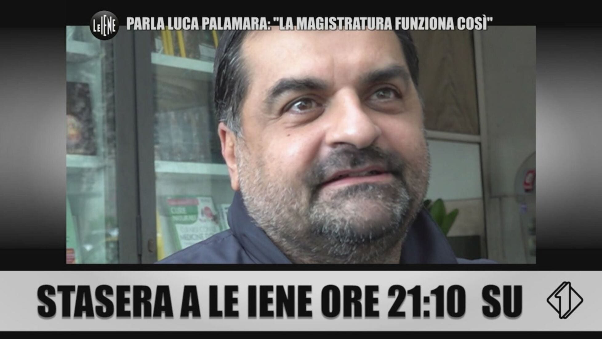 Le Iene Show 2020, Terzo appuntamento (Italia1)