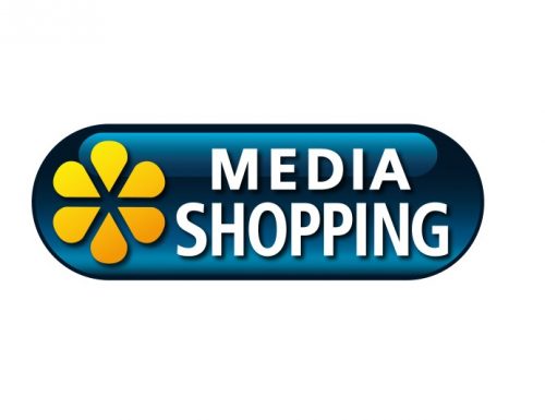 #Mediaset cede la società #Mediashopping, attività ritenuta non core