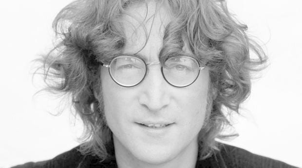 Speciale Tg5 dedicato a John Lennon: Quella leggenda intramontabile