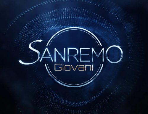 Live giovedì 17 dicembre 2020 · Sanremo Giovani 2020, la finale. Conduce Amadeus, in onda prima serata su RaiUno