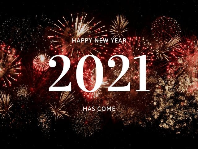 Live 31 dicembre 2020 · L'anno che verrà 2021. Condotto da Amadeus, la tradizionale serata musicale in onda in prime time su RaiUno