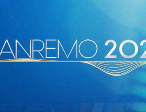 Ipotesi slittamento per #Sanremo2021? Ecco cosa sta succedendo