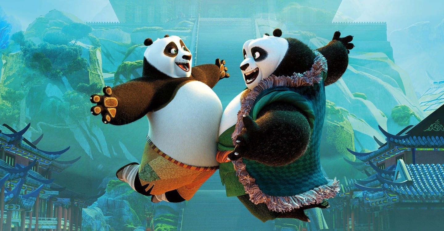 GuidaTV 23 Gennaio 2021 · Nuova sfida tra il game show Affari Tuoi: Viva gli sposi! e il people show C'è posta per te, Kung Fu Panda, e Starred Up