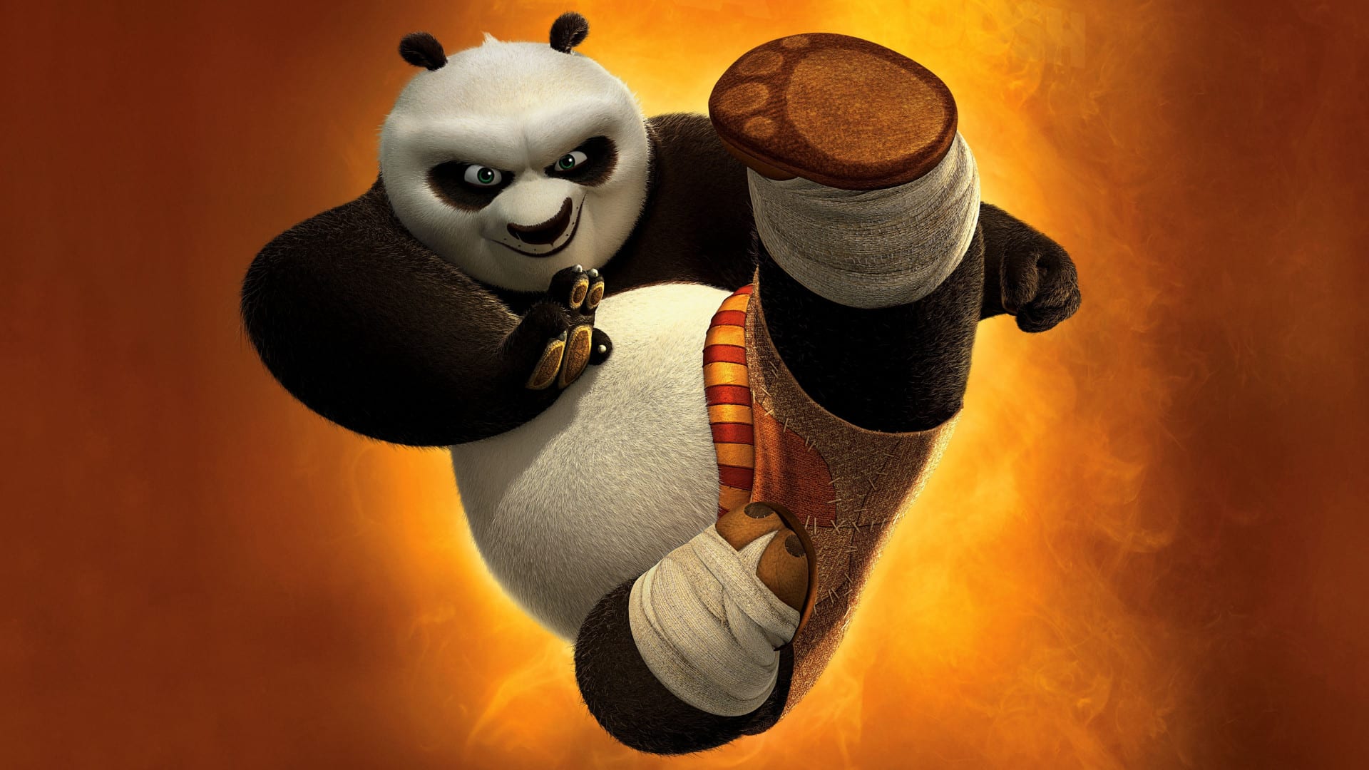 GuidaTV 16 Gennaio 2021 · C'è posta per te vs Affari Tuoi: Viva gli sposi!, Il tabaccaio di Vienna, Eden un pianeta da salvare, Kung Fu Panda 2, The Gunman