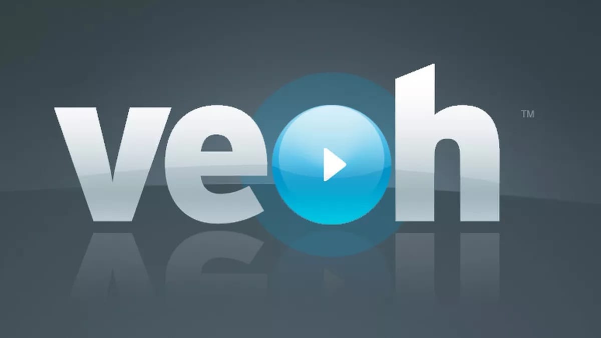 Mediaset: Dailymotion e Veoh condannati a risarcirla per tutelare il lavoro degli editori, aggrediti da forme più diverse di pirateria online