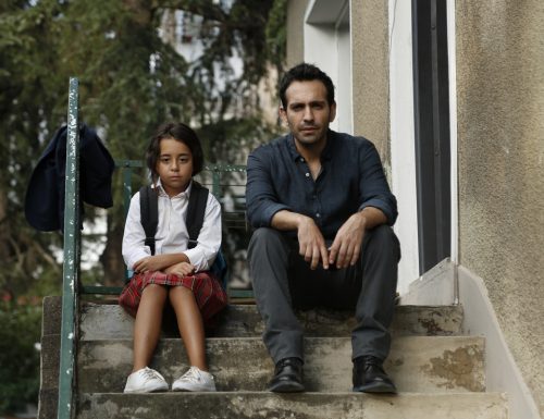 Mi Hija e Mujer: in Spagna arriva la “Notte delle emozioni” made in Turchia. Il canale tv Antena3 ci riprova ed è nuovamente un successo