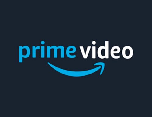 Amazon Prime Video interessato ai diritti della Serie A, dopo aver preso la Champions League del mercoledì per il prossimo triennio