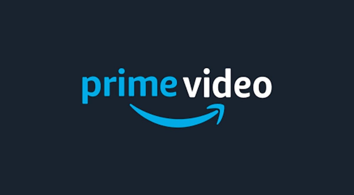Amazon Prime Video interessato ai diritti della Serie A, dopo aver preso la Champions League del mercoledì per il prossimo triennio