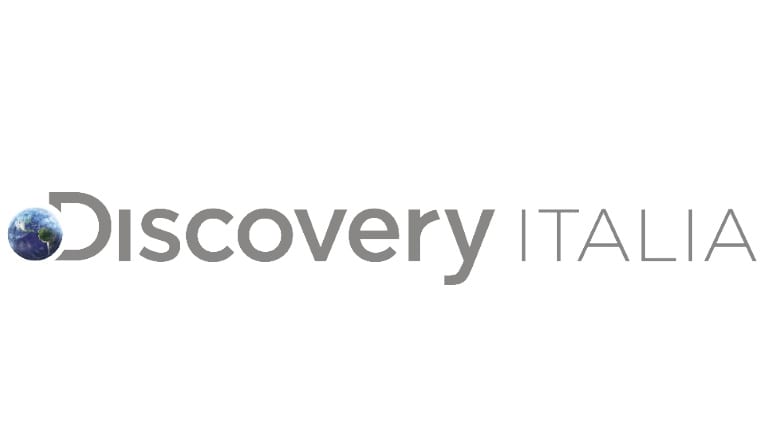 Grandi risultati per #Discovery, terzo editore nazionale: 2020 da record, anno migliore di sempre