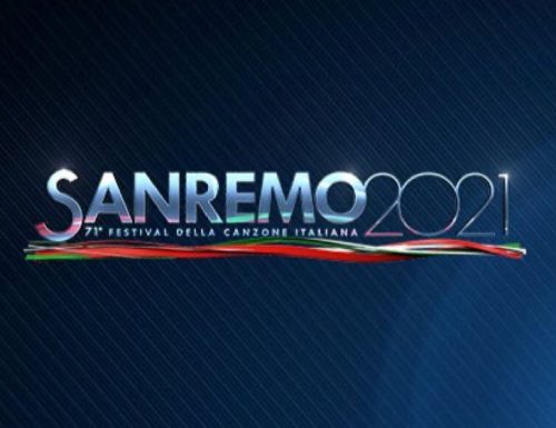 Il Comitato Tecnico Scientifico ha approvato il protocollo Rai per Sanremo 2021!