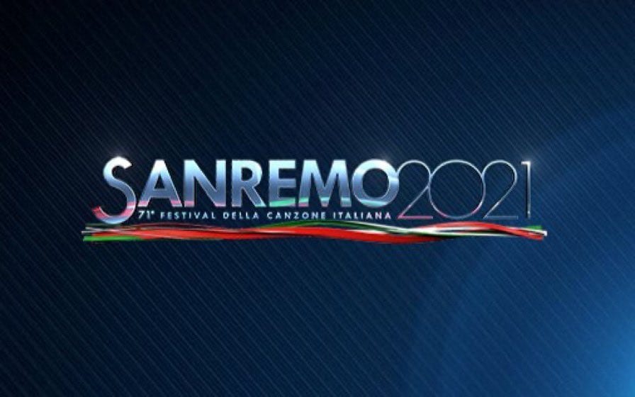 Sanremo 2021: Due grandi ritorni al Festival da un'indiscrezione di AdnKronos. Pare si stia trattando con Adriano Celentano e Roberto Benigni