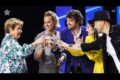 X Factor e Italia's Got Talent verso la chiusura? La fine di un'era, quantomeno su #Sky