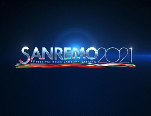 #Sanremo2021: -18% rispetto alle stime della Rai, crollo dei telespettatori, però più giovani