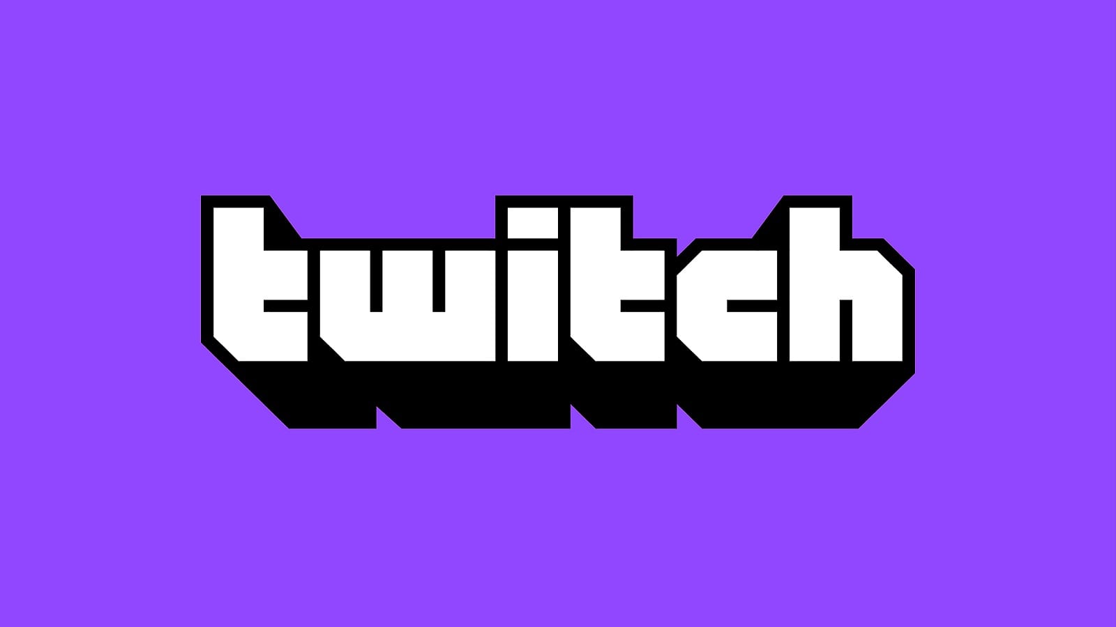 Twitch vs Mediaset: dovranno essere rimossi i video di Amici e L'isola dei famosi