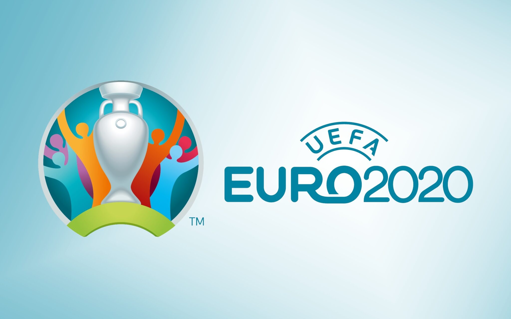 Euro 2020: Il programma di oggi Slovacchia - Spagna, Svezia - Polonia, Germania - Ungheria e Portogallo - Francia. Le sfide decisive!!