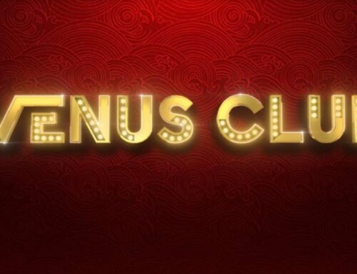 #VenusClub, quinta puntata con Lorella Boccia. Stasera, in seconda serata su #Italia1, il late show ospiterà tre nuove ospiti. Ecco i nomi!