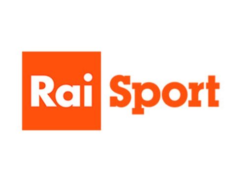 #PalinsestiRai – Ecco la ricchissima proposta di #RaiSport, a partire dall’estate con le Olimpiadi