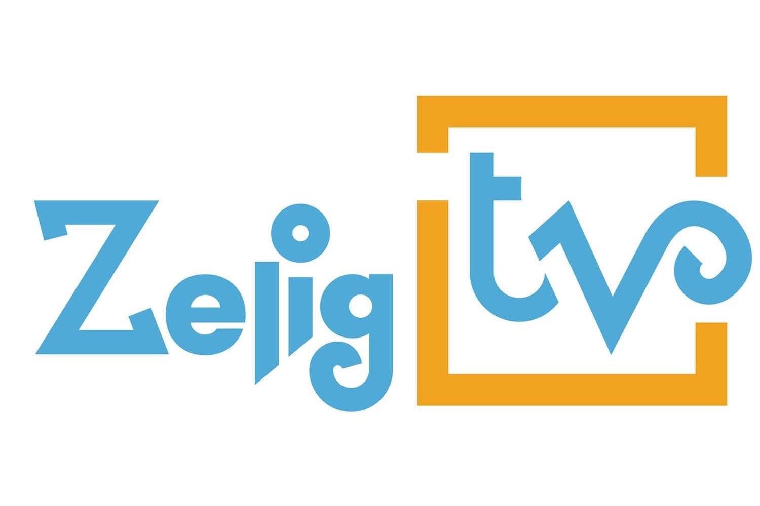 Nasce Zelig TV su Amazon Prime Video Channels. Dopo la chiusura nel 2020, torna in streaming con un nuovo canale dedicato alla comicità