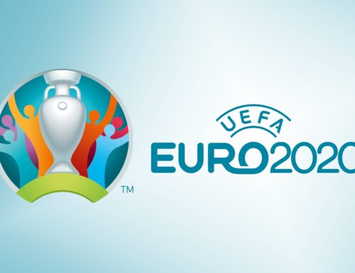 #Euro2020 – È il grande giorno: alle 21 la finalissima #ItaliaInghilterra, il programma di #SkySport e #Rai