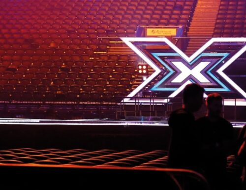 Clamoroso – In Inghilterra addio a X Factor, Simon Cowell ha deciso di fermare lo show