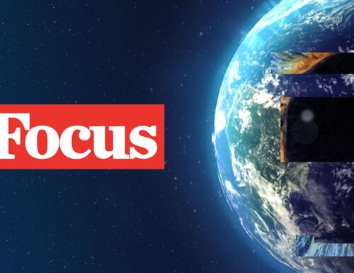 Torna su #Focus “Ultima frontiera – Il giorno della Scienza”, maratona dalle 13.30 a mezzanotte