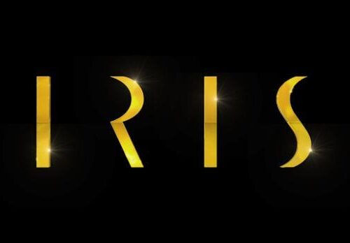 Da stasera comincia una grande settimana per #Iris: in programma sette grandi film cult