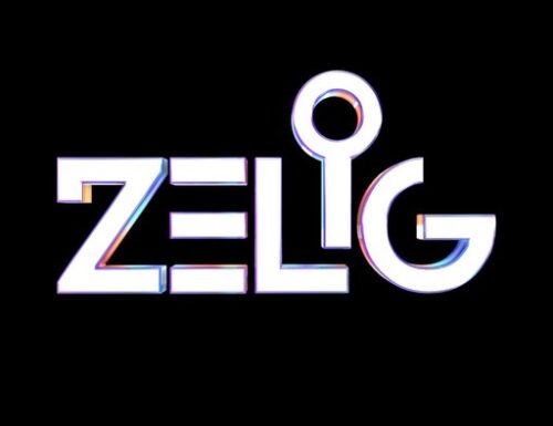 Stasera su #Canale5 l’attesissimo ritorno di #Zelig, preceduto da #ZeligParty su #MediasetInfinity