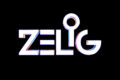 Il marchio #Zelig entra nel gruppo #Mediaset, intanto stasera ultima puntata su #Canale5